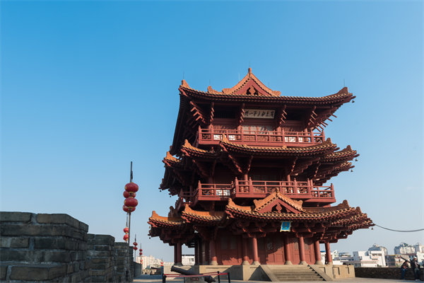 對(duì)比多家咨詢公司難抉擇，肇慶管理咨詢公司排名能幫篩選嗎？