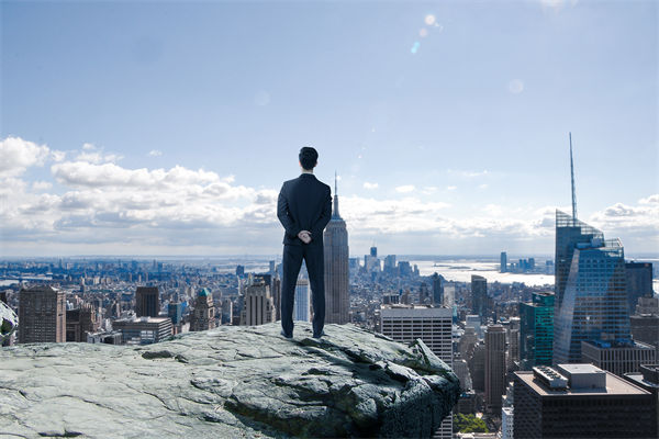 企業(yè)預(yù)算只算短期賬，忽略長期投入，有哪些弊端？