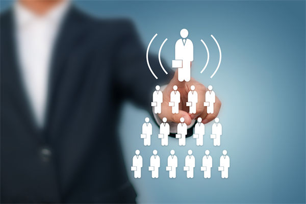 組織架構(gòu)跟著業(yè)務(wù)變總錯位，效率越調(diào)越低怎么破？