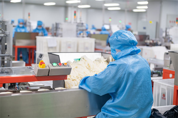 組織架構(gòu)跟著業(yè)務(wù)變總錯位，效率越調(diào)越低怎么破？