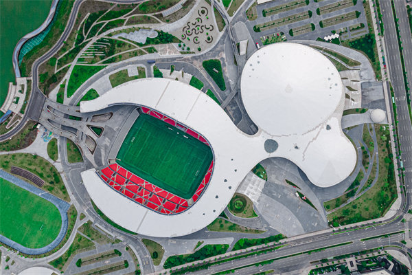 年度計(jì)劃難落地、目標(biāo)空轉(zhuǎn)，肇慶年度經(jīng)營計(jì)劃咨詢公司能解嗎？