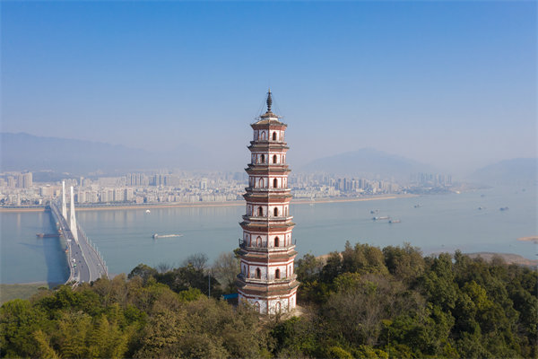 部門墻越筑越厚協(xié)作難，肇慶組織規(guī)劃咨詢公司能協(xié)助拆墻嗎？