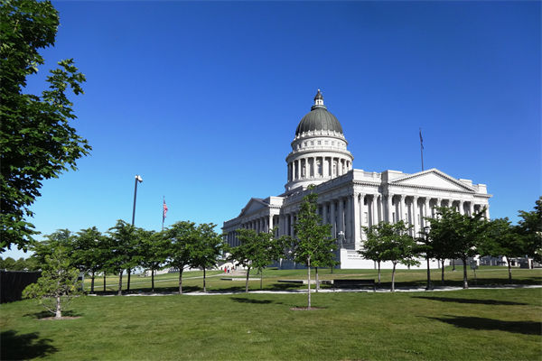 特朗普準(zhǔn)備對(duì)俄實(shí)施第二階段制裁，企業(yè)戰(zhàn)略怎么看？