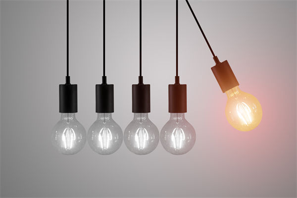 同質(zhì)化嚴重下，差異化品牌營銷如何突出重圍逆襲？