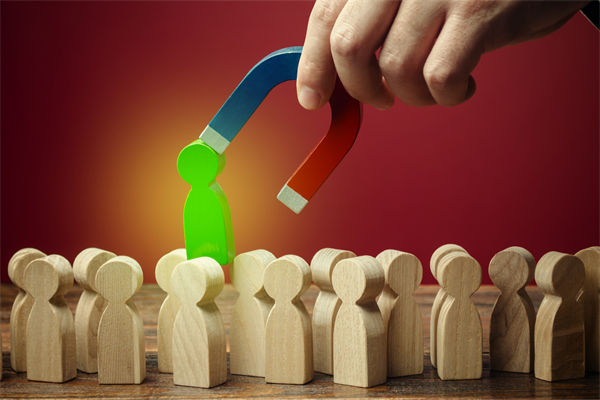 行業(yè)競爭陷入被動，薪酬咨詢如何鍛造人才吸引力？