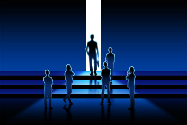 行業(yè)競爭陷入被動，薪酬咨詢如何鍛造人才吸引力？