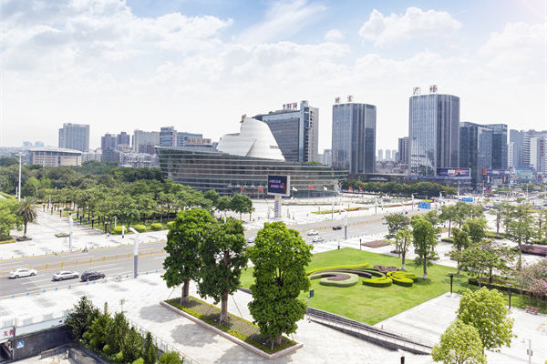 企業(yè)陷管理泥潭增長乏力，東莞企業(yè)管理咨詢能破局嗎？