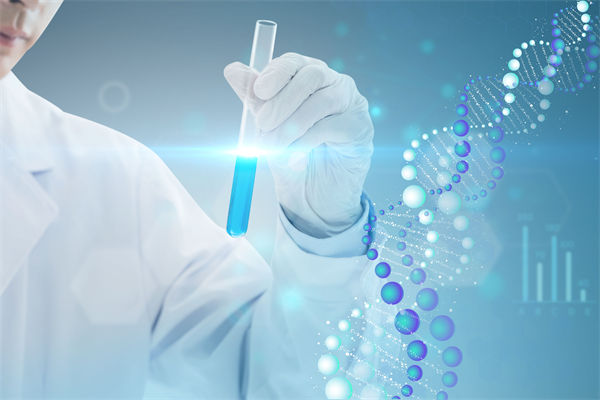 預(yù)算編完就成擺設(shè)執(zhí)行難，企業(yè)錢袋子該怎么管？