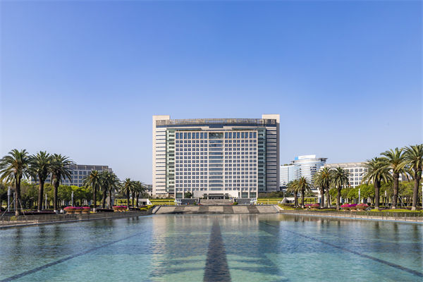 市場(chǎng)鋪開了銷量卻原地踏步，東莞營(yíng)銷咨詢公司能踢開絆腳石嗎？