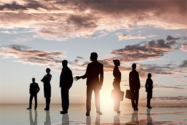 同崗薪酬差距引不滿，薪酬管理如何做到員工滿意？