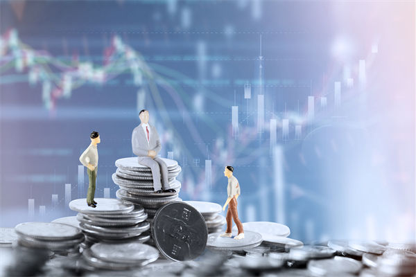 預(yù)算編完就閑置執(zhí)行難，企業(yè)資金浪費(fèi)嚴(yán)重該怎控？