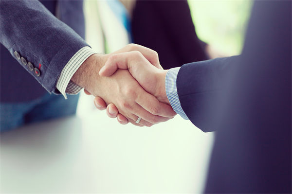 預(yù)算編完就閑置執(zhí)行難，企業(yè)資金浪費(fèi)嚴(yán)重該怎控？