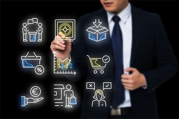 組織架構(gòu)頻繁調(diào)整卻適配不了業(yè)務(wù)，內(nèi)耗加劇怎破？