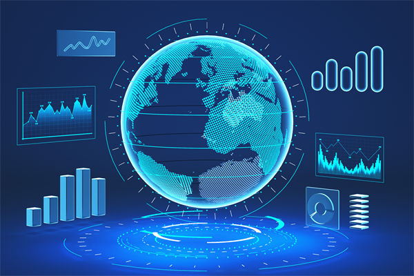 數(shù)據(jù)資源日益豐富，如何將數(shù)字化轉(zhuǎn)化為商業(yè)價值？