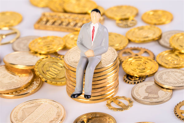 美媒：美國經(jīng)濟(jì)比想象得更糟，戰(zhàn)略管理有何啟示？