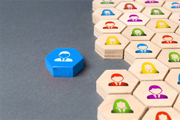 新員工流失率居高不下，人力資源管理有何留存策略？