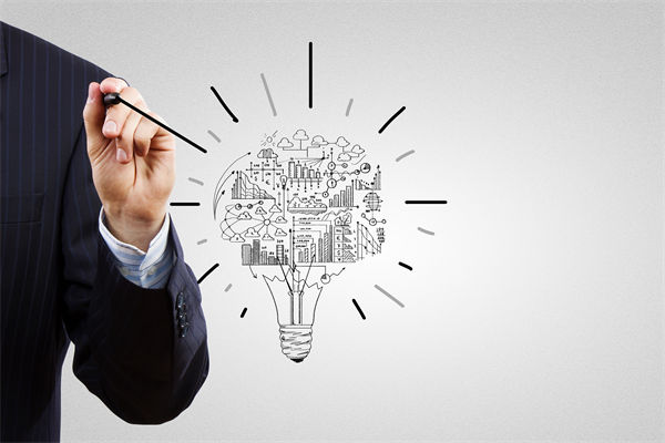 傳統(tǒng)渠道失靈在即，營銷策略如何找到增長新缺口？