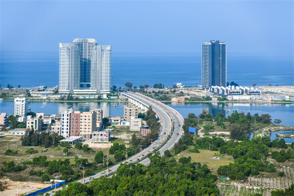 人才招不來(lái)留不住梯隊(duì)斷層，惠州人力資源咨詢公司能破局嗎？