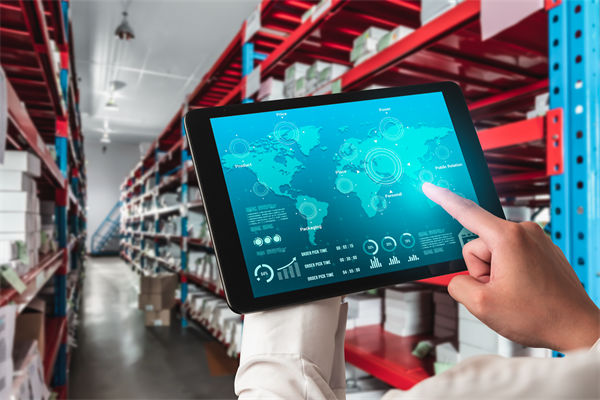 中小企業(yè)供應(yīng)鏈困境重重，怎樣實現(xiàn)彎道超車式發(fā)展？