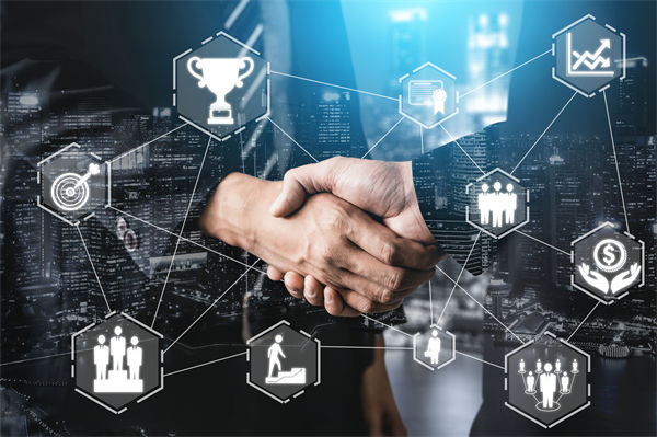 年度計劃動員全員參與，落地時為何依舊磕磕絆絆？