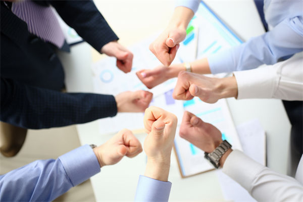 組織規(guī)劃若缺精準布局，團隊執(zhí)行力會大幅滑坡嗎？