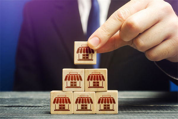 擴(kuò)張速度遠(yuǎn)超管控力，集團(tuán)管控怎樣跟上發(fā)展步伐？