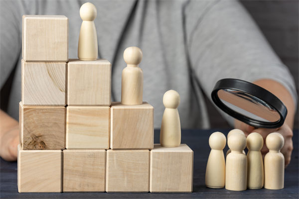 忽視人才梯隊(duì)搭建，關(guān)鍵崗位空缺會(huì)拖垮發(fā)展嗎？