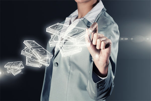 只拼流量不筑品牌壁壘，營銷投入會淪為無效消耗？