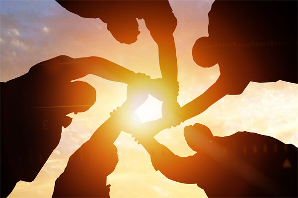 薪酬分配若背離價值創(chuàng)造，團隊向心力從何維系呢？