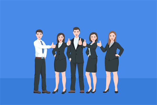 績效成了壓力來源，如何才能轉(zhuǎn)為員工的動力引擎？