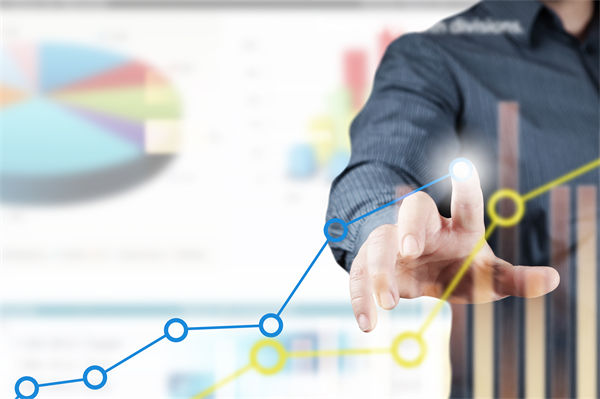 市場變化快計(jì)劃失效快，年度經(jīng)營計(jì)劃怎樣保時(shí)效？