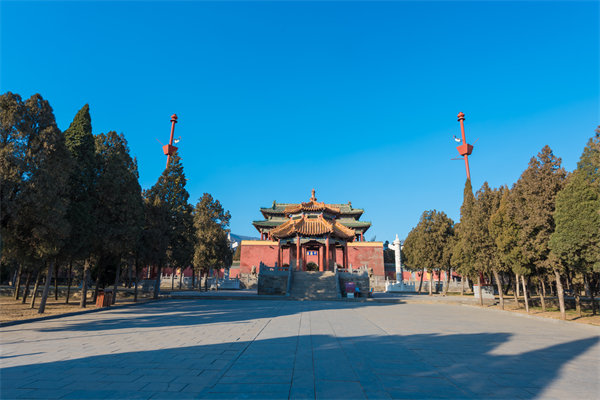 鄭州戰(zhàn)略咨詢公司只給框架無落地路徑，企業(yè)戰(zhàn)略如何落地？