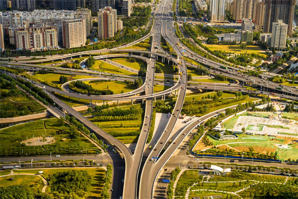 借鄭州人力資源咨詢公司定制體系，企業(yè)理順人才培養(yǎng)流程能少走彎路嗎？