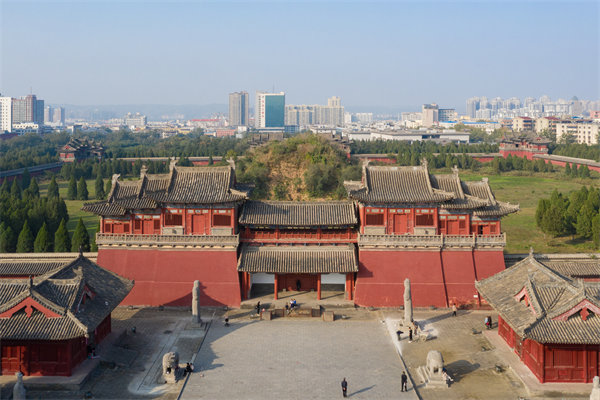 鄭州精益生產(chǎn)咨詢公司懂本地制造痛點，企業(yè)降本增效還會沒抓手嗎？