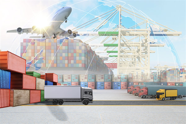 供應(yīng)鏈管理咨詢公司：跨境供應(yīng)鏈風(fēng)險激增怎么應(yīng)對？