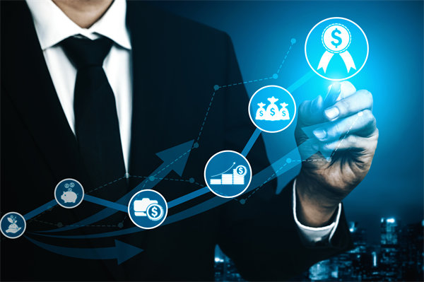 年度經(jīng)營計劃咨詢公司：投入產(chǎn)出失衡，怎樣校準(zhǔn)？