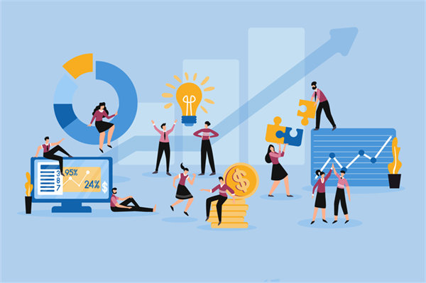 年度經(jīng)營計劃咨詢公司：投入產(chǎn)出失衡，怎樣校準(zhǔn)？