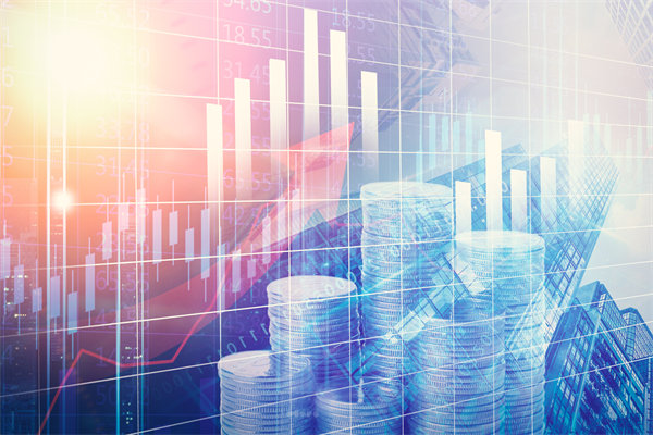 預(yù)算管理咨詢公司如何幫助企業(yè)破解資金錯(cuò)配問題？