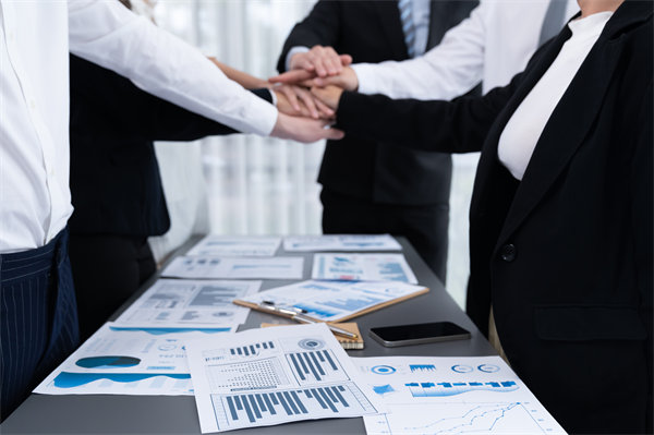 集團管控管理咨詢公司如何破解母子公司協(xié)同難題？