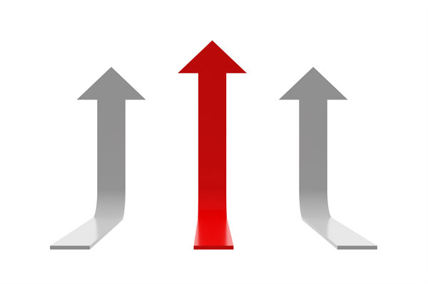 集團管控管理咨詢公司如何破解母子公司協(xié)同難題？