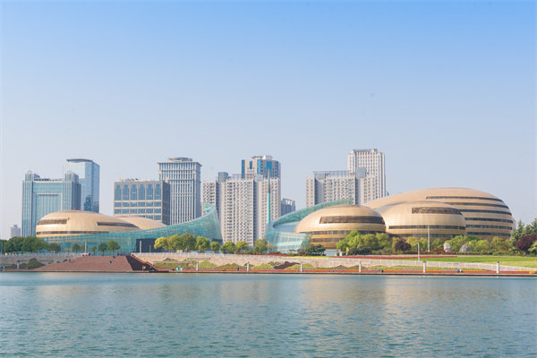 選對鄭州績效咨詢公司助力，績效方案貼合本地企業(yè)需求不再難！