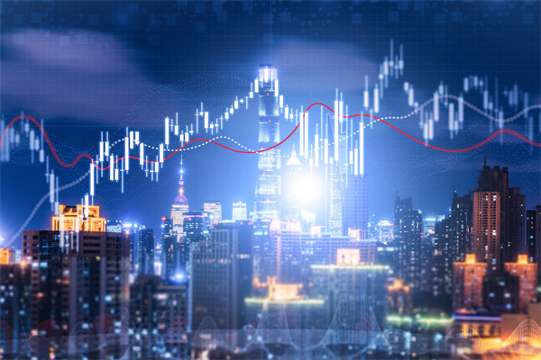 戰(zhàn)略規(guī)劃咨詢(xún)公司，如何助力企業(yè)找準(zhǔn)增長(zhǎng)曲線？