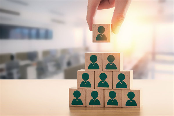 人力資源管理咨詢公司，助企業(yè)打造高效人才梯隊！