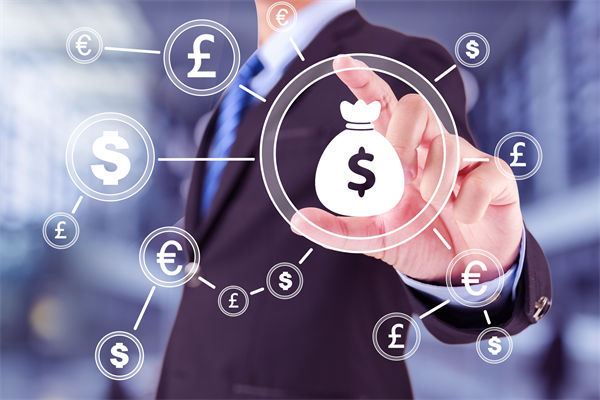 供應(yīng)鏈咨詢公司，能幫企業(yè)降低庫存同時保障交付嗎？