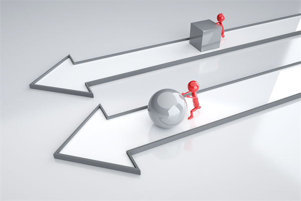 年度經(jīng)營(yíng)計(jì)劃咨詢公司，能幫企業(yè)把戰(zhàn)略變成結(jié)果嗎？