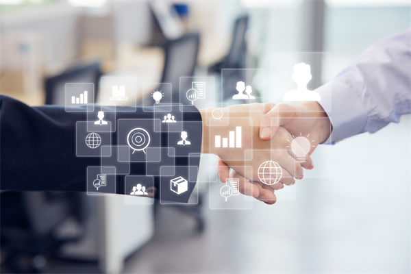 企業(yè)預(yù)算管理咨詢公司，能幫企業(yè)把預(yù)算做準(zhǔn)做實(shí)嗎？