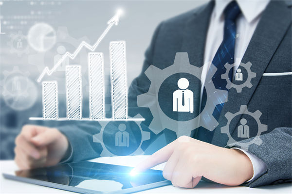 組織規(guī)劃咨詢公司，如何助企業(yè)設(shè)計(jì)高效的組織架構(gòu)？