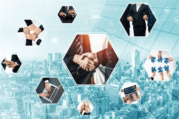 人力資源咨詢公司，能幫企業(yè)招到合適的人才嗎？