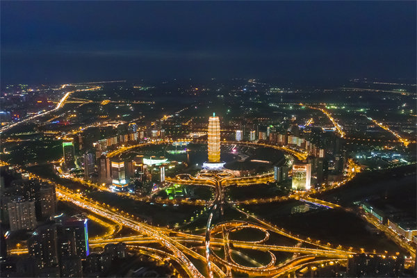 鄭州年度經(jīng)營計劃咨詢公司量身規(guī)劃，企業(yè)年度目標精準落地還會難嗎？