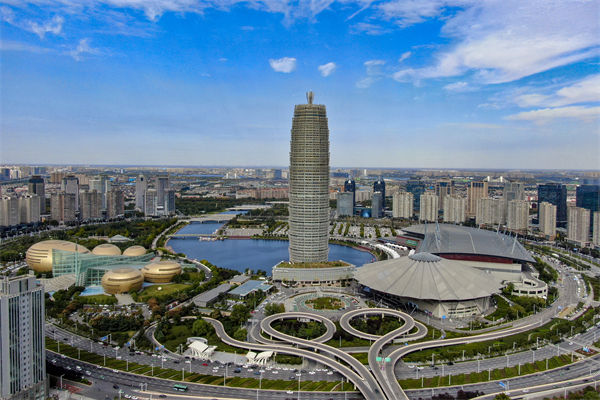 鄭州預算管理咨詢公司量身設計，企業(yè)把控成本、規(guī)避浪費不再難！